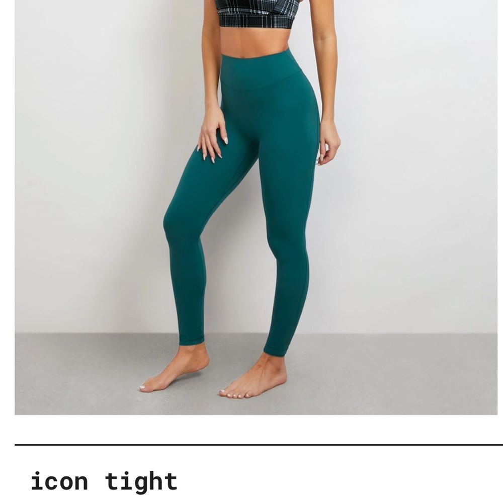 stori icon right dusk blue